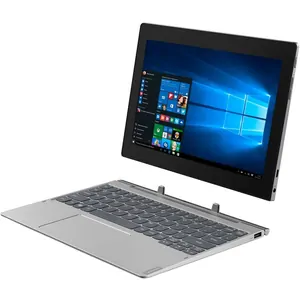 Замена шлейфа на планшете Lenovo Ideapad D330-10IGM 10.1 FHD N5000 в Краснодаре